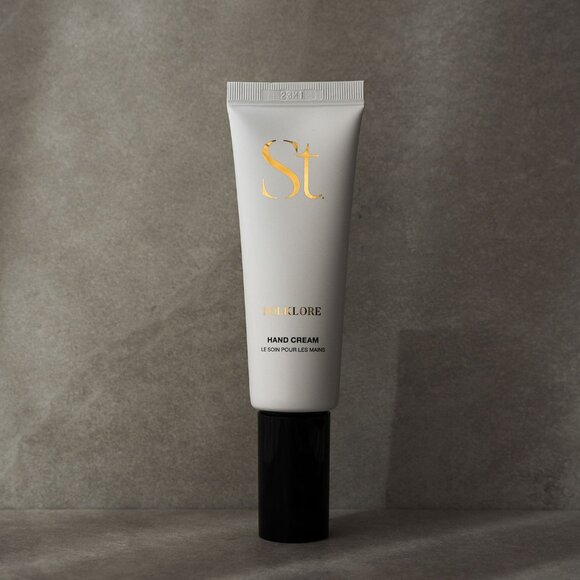 Seint Folklore Fragrance Collection - Picture 3 of 4